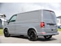 Volkswagen Transporter 2.0 TDI L1H1 30 PB Edition Cruise, Carplay, LED, Multimedia, Sensoren, 150pk, Automaat, Uniek!