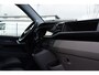 Volkswagen Transporter 2.0 TDI L1H1 30 PB Edition Cruise, Carplay, LED, Multimedia, Sensoren, 150pk, Automaat, Uniek!