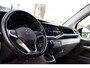 Volkswagen Transporter 2.0 TDI L1H1 30 PB Edition Cruise, Carplay, LED, Multimedia, Sensoren, 150pk, Automaat, Uniek!
