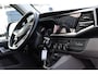 Volkswagen Transporter 2.0 TDI L1H1 30 PB Edition Cruise, Carplay, LED, Multimedia, Sensoren, 150pk, Automaat, Uniek!