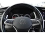 Volkswagen Transporter 2.0 TDI L1H1 30 PB Edition Cruise, Carplay, LED, Multimedia, Sensoren, 150pk, Automaat, Uniek!