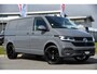 Volkswagen Transporter 2.0 TDI L1H1 30 PB Edition Cruise, Carplay, LED, Multimedia, Sensoren, 150pk, Automaat, Uniek!