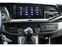 Volkswagen Transporter 2.0 TDI L1H1 30 PB Edition Cruise, Carplay, LED, Multimedia, Sensoren, 150pk, Automaat, Uniek!