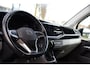 Volkswagen Transporter 2.0 TDI L1H1 30 PB Edition Cruise, Carplay, LED, Multimedia, Sensoren, 150pk, Automaat, Uniek!