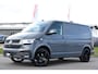 Volkswagen Transporter 2.0 TDI L1H1 30 PB Edition Cruise, Carplay, LED, Multimedia, Sensoren, 150pk, Automaat, Uniek!