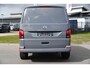 Volkswagen Transporter 2.0 TDI L1H1 30 PB Edition Cruise, Carplay, LED, Multimedia, Sensoren, 150pk, Automaat, Uniek!