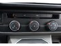 Volkswagen Transporter 2.0 TDI L1H1 30 PB Edition Cruise, Carplay, LED, Multimedia, Sensoren, 150pk, Automaat, Uniek!