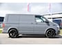 Volkswagen Transporter 2.0 TDI L1H1 30 PB Edition Cruise, Carplay, LED, Multimedia, Sensoren, 150pk, Automaat, Uniek!