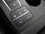 Ford Kuga 2.5 PHEV Titanium | SOH 97,1% | Winterpakket | HUD | Parkeercamera | Cruise Control Adaptief | Apple Carplay/Android Auto | Keyless Entry/Go |