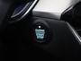 Ford Kuga 2.5 PHEV Titanium | SOH 97,1% | Winterpakket | HUD | Parkeercamera | Cruise Control Adaptief | Apple Carplay/Android Auto | Keyless Entry/Go |