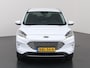 Ford Kuga 2.5 PHEV Titanium | Head Up | Winterpack | Parkeercamera | Cruise Control Adaptief  |
