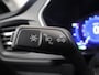 Ford Kuga 2.5 PHEV Titanium | SOH 97,1% | Winterpakket | HUD | Parkeercamera | Cruise Control Adaptief | Apple Carplay/Android Auto | Keyless Entry/Go |