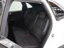 Ford Kuga 2.5 PHEV Titanium | SOH 97,1% | Winterpakket | HUD | Parkeercamera | Cruise Control Adaptief | Apple Carplay/Android Auto | Keyless Entry/Go |