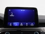 Ford Kuga 2.5 PHEV Titanium | SOH 97,1% | Winterpakket | HUD | Parkeercamera | Cruise Control Adaptief | Apple Carplay/Android Auto | Keyless Entry/Go |