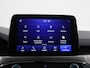 Ford Kuga 2.5 PHEV Titanium | SOH 97,1% | Winterpakket | HUD | Parkeercamera | Cruise Control Adaptief | Apple Carplay/Android Auto | Keyless Entry/Go |