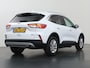 Ford Kuga 2.5 PHEV Titanium | Head Up | Winterpack | Parkeercamera | Cruise Control Adaptief  |