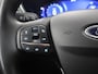 Ford Kuga 2.5 PHEV Titanium | SOH 97,1% | Winterpakket | HUD | Parkeercamera | Cruise Control Adaptief | Apple Carplay/Android Auto | Keyless Entry/Go |