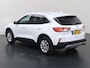 Ford Kuga 2.5 PHEV Titanium | Head Up | Winterpack | Parkeercamera | Cruise Control Adaptief  |