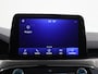 Ford Kuga 2.5 PHEV Titanium | SOH 97,1% | Winterpakket | HUD | Parkeercamera | Cruise Control Adaptief | Apple Carplay/Android Auto | Keyless Entry/Go |