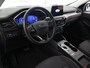 Ford Kuga 2.5 PHEV Titanium | Head Up | Winterpack | Parkeercamera | Cruise Control Adaptief  |