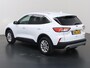Ford Kuga 2.5 PHEV Titanium | SOH 97,1% | Winterpakket | HUD | Parkeercamera | Cruise Control Adaptief | Apple Carplay/Android Auto | Keyless Entry/Go |