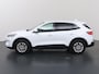 Ford Kuga 2.5 PHEV Titanium | Head Up | Winterpack | Parkeercamera | Cruise Control Adaptief  |