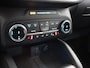 Ford Kuga 2.5 PHEV Titanium | SOH 97,1% | Winterpakket | HUD | Parkeercamera | Cruise Control Adaptief | Apple Carplay/Android Auto | Keyless Entry/Go |