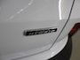 Ford Kuga 2.5 PHEV Titanium | SOH 97,1% | Winterpakket | HUD | Parkeercamera | Cruise Control Adaptief | Apple Carplay/Android Auto | Keyless Entry/Go |