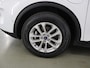 Ford Kuga 2.5 PHEV Titanium | SOH 97,1% | Winterpakket | HUD | Parkeercamera | Cruise Control Adaptief | Apple Carplay/Android Auto | Keyless Entry/Go |