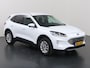 Ford Kuga 2.5 PHEV Titanium | SOH 97,1% | Winterpakket | HUD | Parkeercamera | Cruise Control Adaptief | Apple Carplay/Android Auto | Keyless Entry/Go |