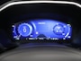 Ford Kuga 2.5 PHEV Titanium | SOH 97,1% | Winterpakket | HUD | Parkeercamera | Cruise Control Adaptief | Apple Carplay/Android Auto | Keyless Entry/Go |