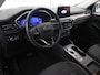 Ford Kuga 2.5 PHEV Titanium | SOH 97,1% | Winterpakket | HUD | Parkeercamera | Cruise Control Adaptief | Apple Carplay/Android Auto | Keyless Entry/Go |
