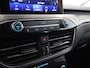 Ford Kuga 2.5 PHEV Titanium | SOH 97,1% | Winterpakket | HUD | Parkeercamera | Cruise Control Adaptief | Apple Carplay/Android Auto | Keyless Entry/Go |