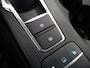 Ford Kuga 2.5 PHEV Titanium | SOH 97,1% | Winterpakket | HUD | Parkeercamera | Cruise Control Adaptief | Apple Carplay/Android Auto | Keyless Entry/Go |