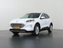 Ford Kuga 2.5 PHEV Titanium | SOH 97,1% | Winterpakket | HUD | Parkeercamera | Cruise Control Adaptief | Apple Carplay/Android Auto | Keyless Entry/Go |