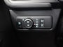 Ford Kuga 2.5 PHEV Titanium | SOH 97,1% | Winterpakket | HUD | Parkeercamera | Cruise Control Adaptief | Apple Carplay/Android Auto | Keyless Entry/Go |