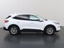 Ford Kuga 2.5 PHEV Titanium | Head Up | Winterpack | Parkeercamera | Cruise Control Adaptief  |