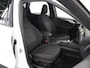 Ford Kuga 2.5 PHEV Titanium | SOH 97,1% | Winterpakket | HUD | Parkeercamera | Cruise Control Adaptief | Apple Carplay/Android Auto | Keyless Entry/Go |