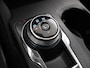 Ford Kuga 2.5 PHEV Titanium | SOH 97,1% | Winterpakket | HUD | Parkeercamera | Cruise Control Adaptief | Apple Carplay/Android Auto | Keyless Entry/Go |