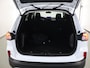 Ford Kuga 2.5 PHEV Titanium | SOH 97,1% | Winterpakket | HUD | Parkeercamera | Cruise Control Adaptief | Apple Carplay/Android Auto | Keyless Entry/Go |