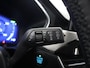 Ford Kuga 2.5 PHEV Titanium | SOH 97,1% | Winterpakket | HUD | Parkeercamera | Cruise Control Adaptief | Apple Carplay/Android Auto | Keyless Entry/Go |