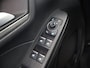 Ford Kuga 2.5 PHEV Titanium | SOH 97,1% | Winterpakket | HUD | Parkeercamera | Cruise Control Adaptief | Apple Carplay/Android Auto | Keyless Entry/Go |
