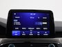 Ford Kuga 2.5 PHEV Titanium | SOH 97,1% | Winterpakket | HUD | Parkeercamera | Cruise Control Adaptief | Apple Carplay/Android Auto | Keyless Entry/Go |
