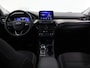 Ford Kuga 2.5 PHEV Titanium | SOH 97,1% | Winterpakket | HUD | Parkeercamera | Cruise Control Adaptief | Apple Carplay/Android Auto | Keyless Entry/Go |