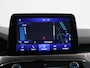Ford Kuga 2.5 PHEV Titanium | SOH 97,1% | Winterpakket | HUD | Parkeercamera | Cruise Control Adaptief | Apple Carplay/Android Auto | Keyless Entry/Go |