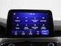 Ford Kuga 2.5 PHEV Titanium | SOH 97,1% | Winterpakket | HUD | Parkeercamera | Cruise Control Adaptief | Apple Carplay/Android Auto | Keyless Entry/Go |