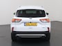 Ford Kuga 2.5 PHEV Titanium | Head Up | Winterpack | Parkeercamera | Cruise Control Adaptief  |
