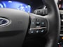 Ford Kuga 2.5 PHEV Titanium | SOH 97,1% | Winterpakket | HUD | Parkeercamera | Cruise Control Adaptief | Apple Carplay/Android Auto | Keyless Entry/Go |