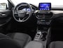 Ford Kuga 2.5 PHEV Titanium | SOH 97,1% | Winterpakket | HUD | Parkeercamera | Cruise Control Adaptief | Apple Carplay/Android Auto | Keyless Entry/Go |