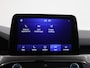 Ford Kuga 2.5 PHEV Titanium | SOH 97,1% | Winterpakket | HUD | Parkeercamera | Cruise Control Adaptief | Apple Carplay/Android Auto | Keyless Entry/Go |